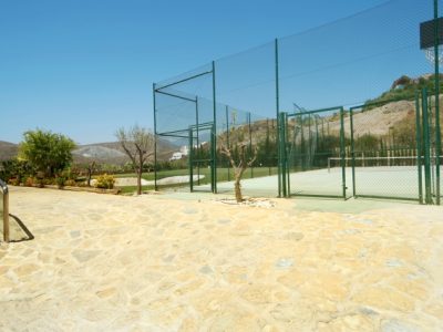 Large tennis court - Copy
