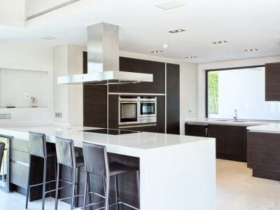 11 kitchen and dining