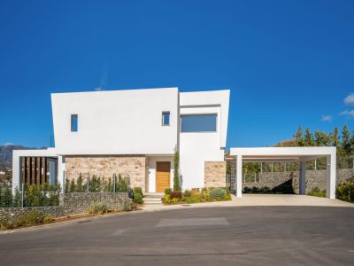 Icon-The-Residences-NVOGA-Homes-Marbella-Villa-5-376-HDR-Editar-scaled