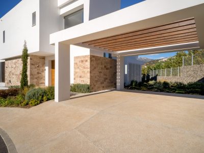 Icon-The-Residences-NVOGA-Homes-Marbella-Villa-5-380-HDR-Editar-scaled