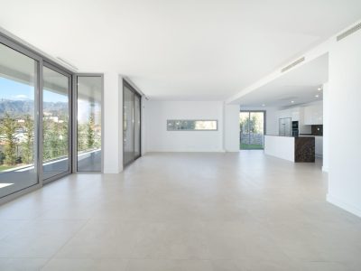 Icon-The-Residences-NVOGA-Homes-Marbella-Villa-5-407-Editar-scaled