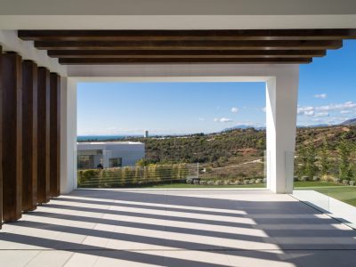 Icon-The-Residences-NVOGA-Homes-Marbella-Villa-5-468-Editar-scaled