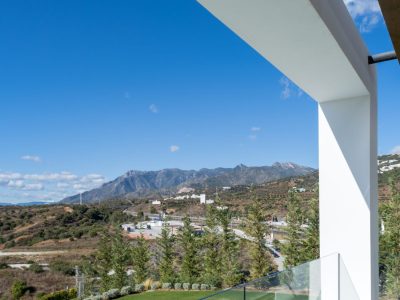 Icon-The-Residences-NVOGA-Homes-Marbella-Villa-5-470-Editar-scaled