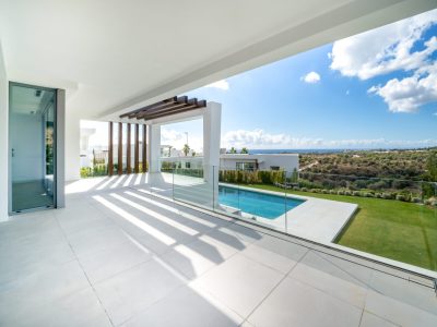 Icon-The-Residences-NVOGA-Homes-Marbella-Villa-5-584-HDR-Editar-scaled