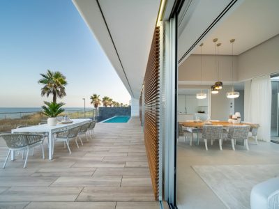 The Edge Frontline Villa · NVOGA Marbella Realty_47