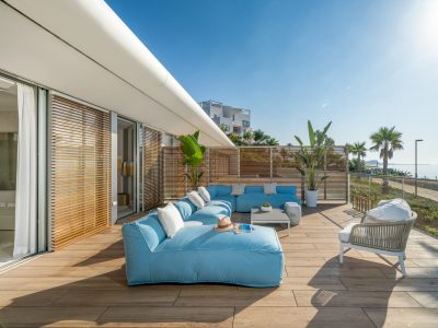 The Edge Frontline Villa · NVOGA Marbella Realty_60