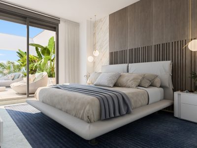 Estrella-del-Mar-Elviria-Marbella-NVOGA-Developments-bedroom1920px