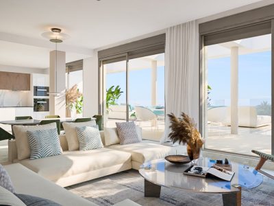 Estrella-del-Mar-Elviria-Marbella-NVOGA-Developments-living-room1920px