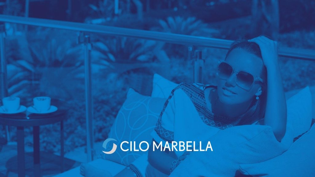 7 meilleures villas de location d'été à Marbella pour 2021