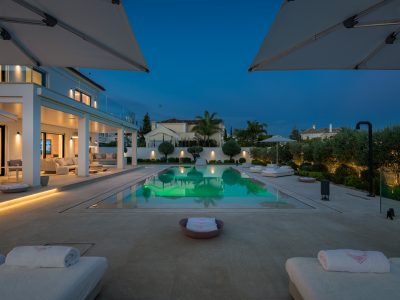 Villa O Casablanca WEB-33