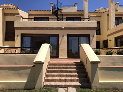 townhouse-terraced-la-mairena-costa-del-sol-malaga-r3863953-66908