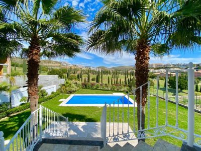villa_moderna_marbella_cosmopolitan_properties (12)