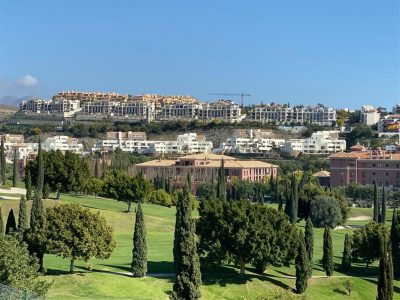 villa_moderna_marbella_cosmopolitan_properties (16)