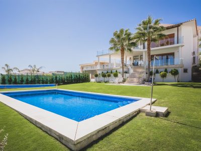villa_moderna_marbella_cosmopolitan_properties (20)