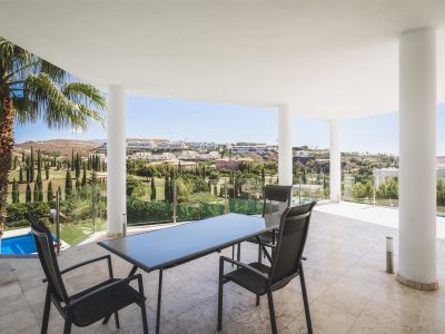 villa_moderna_marbella_cosmopolitan_properties (32)