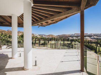 villa_moderna_marbella_cosmopolitan_properties (40)