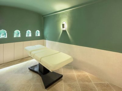 43-massage-room-villa-gratitude-golden-mile-marbella