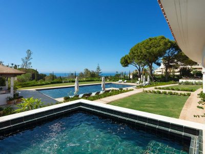 jacuzzi-sea-view-villa-gratitude-golden-mile-marbella