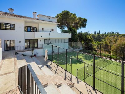 tennis-court-villa-gratitude-golden-mile-marbella-2