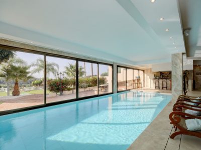 indoor pool 1
