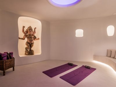 Soulhouse Los Monteros WEB-47 yoga room