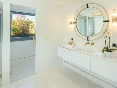 villa-paris-bed 3 bathroom 3