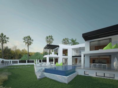 Villa-Modern-Style-Marbella-3