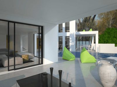 Villa-Modern-Style-Marbella-5