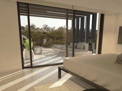 Villa-Modern-Style-Marbella-9