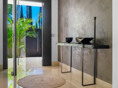 marbella-modern-luxury-villa-in-los-monteros-next-to-the-beach