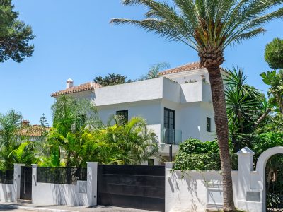 marbella-modern-luxury-villa-in-los-monteros-next-to-the-beach-villa-in-los-monteros (12)