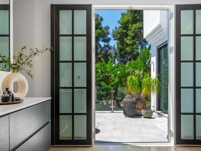 marbella-modern-luxury-villa-in-los-monteros-next-to-the-beach-villa-in-los-monteros (7)