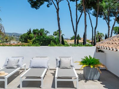 marbella-modern-luxury-villa-in-los-monteros-next-to-the-beach-villa-in-los-monteros (8)