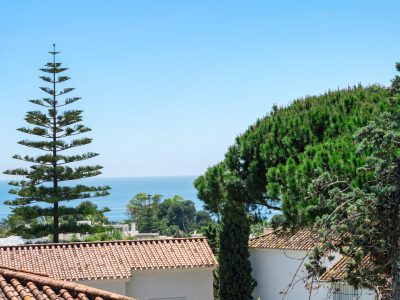 marbella-modern-luxury-villa-in-los-monteros-next-to-the-beach-villa-in-los-monteros (9)