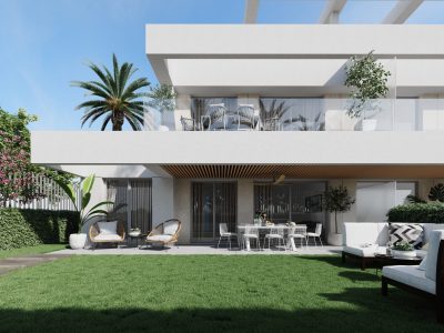 Estrella-del-Mar-Acciona-NVOGA-Developments-Beach-Marbella
