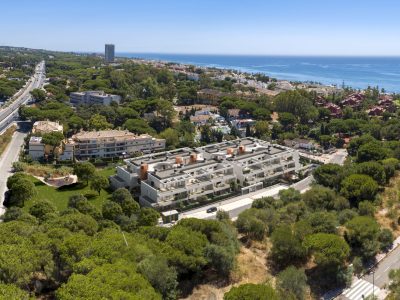 Estrella-del-Mar-Acciona-NVOGA-Developments-Beach-Marbella 2
