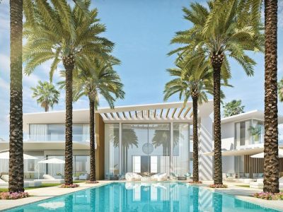 Exceptional Mega-Mansion for Sale in La Zagaleta, Marbella