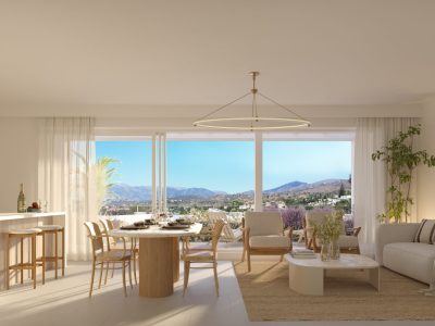 Estrella-del-Mar-Elviria-Marbella-NVOGA-Acciona-Living-Room