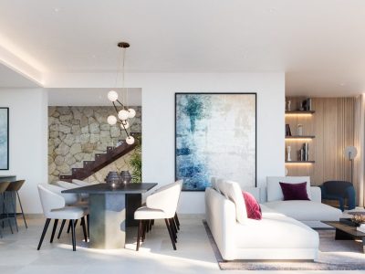 NVOGA-Developments-Villa-Costa-del-Sol-Casablanca-Living-Room