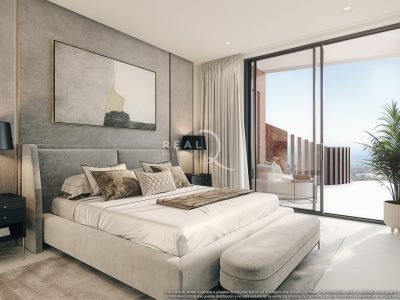 Sabinas_521.Main Bedroom (3D+ Camera 2).render