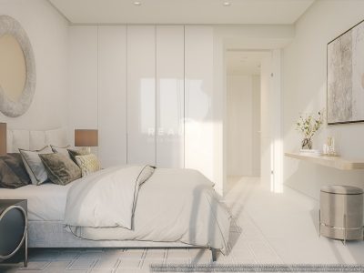 Sabinas_525.Bedroom 2 (3D+ Camera 2).render