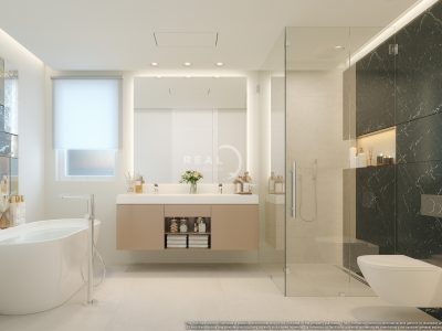 Sabinas_530.Main Bathroom (3D+).render