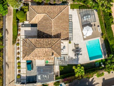 NVOGA-Marbella-Realty-Villa-Luxury-Cortijo-Blanco (1)