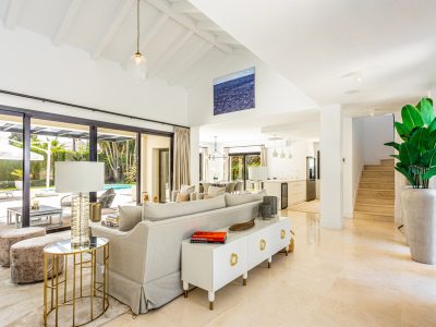 NVOGA-Marbella-Realty-Villa-Luxury-Cortijo-Blanco (12)