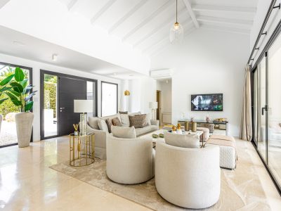 NVOGA-Marbella-Realty-Villa-Luxury-Cortijo-Blanco (13)