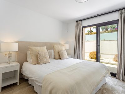 NVOGA-Marbella-Realty-Villa-Luxury-Cortijo-Blanco (23)