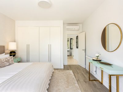 NVOGA-Marbella-Realty-Villa-Luxury-Cortijo-Blanco (33)