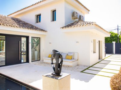 NVOGA-Marbella-Realty-Villa-Luxury-Cortijo-Blanco (5)
