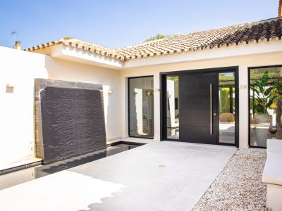 NVOGA-Marbella-Realty-Villa-Luxury-Cortijo-Blanco (6)
