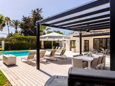 NVOGA-Marbella-Realty-Villa-Luxury-Cortijo-Blanco (9)
